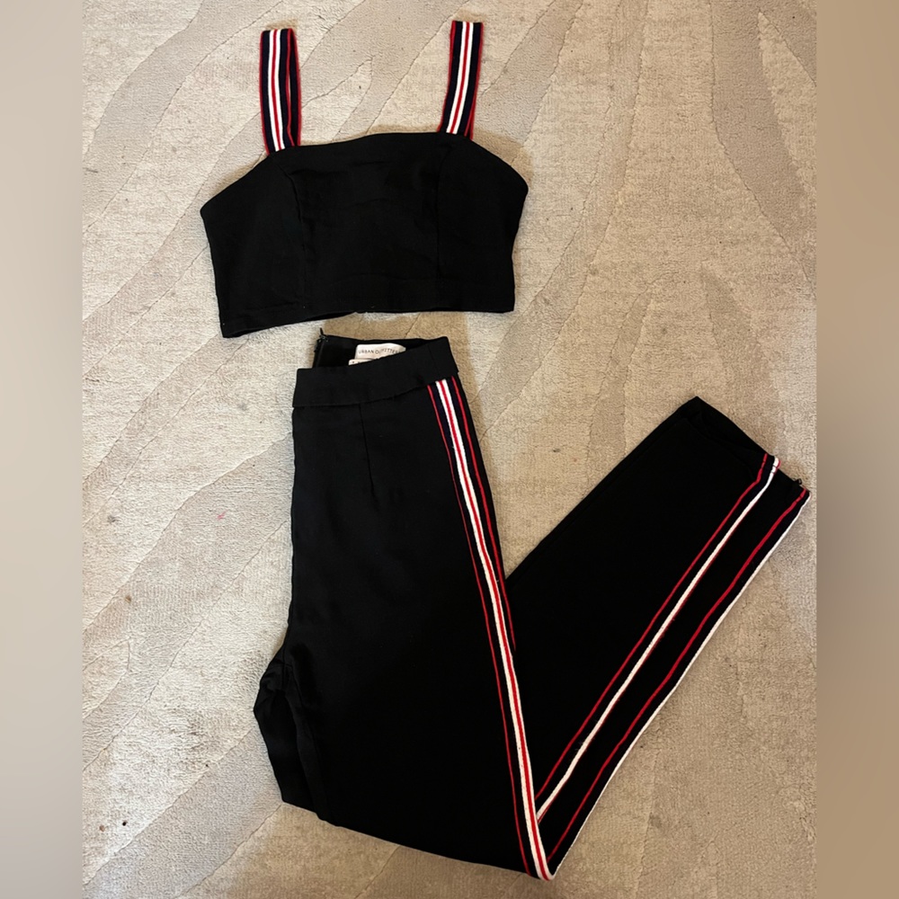 Urban Outfitters Set